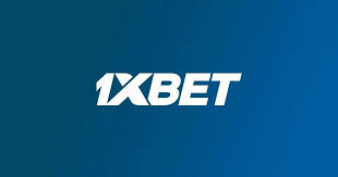 1xBet Kenya Online Ваш гид по ставкам и азартным играм -1134371918 1xBet Kenya Online Ваш гид по ставкам и азартным играм -1134371918