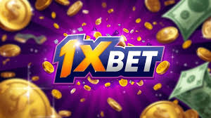 1xBet Kenya Online Ваш гид по ставкам и азартным играм -1134371918 1xBet Kenya Online Ваш гид по ставкам и азартным играм -1134371918