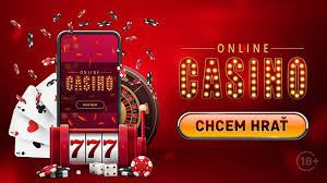7€ Bonus v Kasínach na Slovensku Získajte Svoj Bonus Dnes! 7€ Bonus v Kasínach na Slovensku Získajte Svoj Bonus Dnes!