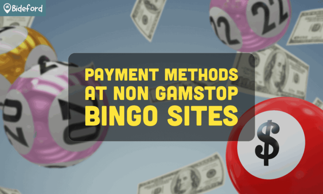 A Comprehensive List of Noteworthy Bingo Sites A Comprehensive List of Noteworthy Bingo Sites