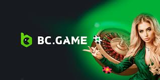 All About BC.Game The Ultimate Gambling Platform in Kazakhstan All About BC.Game The Ultimate Gambling Platform in Kazakhstan