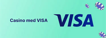 Alt, hvad du behøver at vide om Visa Casino -1832630590 Alt, hvad du behøver at vide om Visa Casino -1832630590