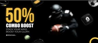 Answers to Common Questions About E-Cricket Betting Answers to Common Questions About E-Cricket Betting