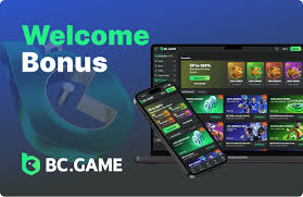 BCStavka Casino Explained Your Ultimate Guide to Online Gaming 1766729972 BCStavka Casino Explained Your Ultimate Guide to Online Gaming 1766729972