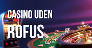 Bedste Casino Uden om Rufus Find Dine Favoritter 1296811503 Bedste Casino Uden om Rufus Find Dine Favoritter 1296811503