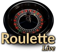 Best Live Roulette Casinos in the UK 268654082 Best Live Roulette Casinos in the UK 268654082