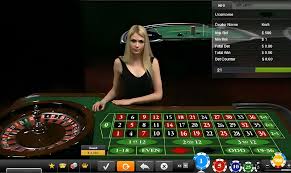 Best Live Roulette Casinos in the UK A Comprehensive Guide 62632426 Best Live Roulette Casinos in the UK A Comprehensive Guide 62632426