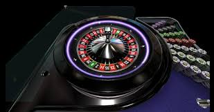 Best Online Casinos for Live Roulette A Comprehensive Guide -1849353590 Best Online Casinos for Live Roulette A Comprehensive Guide -1849353590
