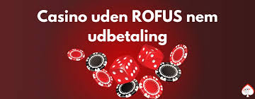 Betting Uden Rufus En Dybere Forståelse af Spil uden Begrænsninger Betting Uden Rufus En Dybere Forståelse af Spil uden Begrænsninger