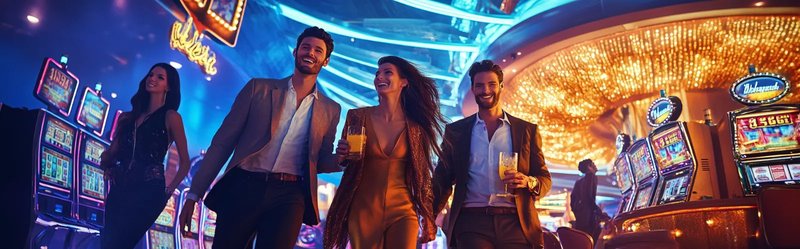 Switzerland - billybets online casino Switzerland - billybets online casino
