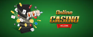 Casino bez ověření bankovního účtu Jak hrát bez zbytečné administrativy Casino bez ověření bankovního účtu Jak hrát bez zbytečné administrativy