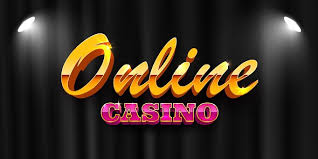 Casino bez ověření bankovního účtu Jak hrát bez zbytečné administrativy Casino bez ověření bankovního účtu Jak hrát bez zbytečné administrativy