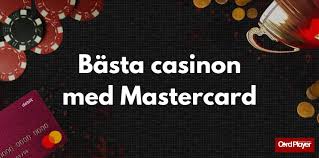 Casino med Mastercard En Guide til Sikker Spiloplevelse -1866428059 Casino med Mastercard En Guide til Sikker Spiloplevelse -1866428059