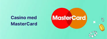 Casino med Mastercard En Guide til Sikker Spiloplevelse -1866428059 Casino med Mastercard En Guide til Sikker Spiloplevelse -1866428059