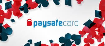 Casino med Paysafecard En Sikker og Bekvem Betaling Casino med Paysafecard En Sikker og Bekvem Betaling