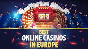 Casinò senza licenza ADM Rischi e Opportunità -593191199 Casinò senza licenza ADM Rischi e Opportunità -593191199