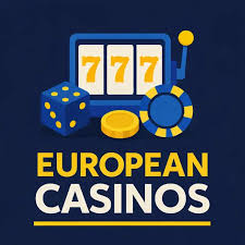 Casinò senza licenza ADM Rischi e Opportunità -593191199 Casinò senza licenza ADM Rischi e Opportunità -593191199