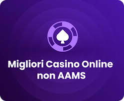Casinò Senza Registrazione Gioca Senza Stress! Casinò Senza Registrazione Gioca Senza Stress!