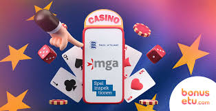 Casino Stranieri con Licenza Gioca in Sicurezza e Con Affidabilità Casino Stranieri con Licenza Gioca in Sicurezza e Con Affidabilità