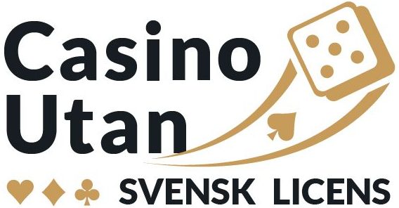 Casino Utan Spelpaus En Djupgående Guide för Spelare Casino Utan Spelpaus En Djupgående Guide för Spelare