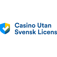 Casino Utan Svensk Licens - Utländska Alternativ för Spelare -1739952809 Casino Utan Svensk Licens - Utländska Alternativ för Spelare -1739952809