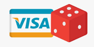 Casinoer med Visa Sådan Spiller Du Sikkert og Bekvemt Casinoer med Visa Sådan Spiller Du Sikkert og Bekvemt