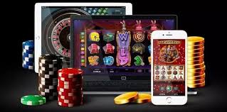Chipstars The Ultimate Destination for Online Casino Enthusiasts Chipstars The Ultimate Destination for Online Casino Enthusiasts