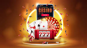 Complete Guide to the CoinCasino Casino Registration Process Complete Guide to the CoinCasino Casino Registration Process