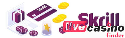 De Bedste Skrill Casinoer Din Guide til Online Spil De Bedste Skrill Casinoer Din Guide til Online Spil