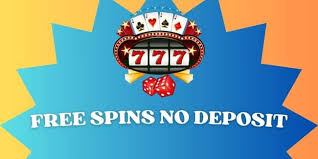 Découvrez Spin Million Casino Votre Destination de Jeu en Ligne -782355902 Découvrez Spin Million Casino Votre Destination de Jeu en Ligne -782355902