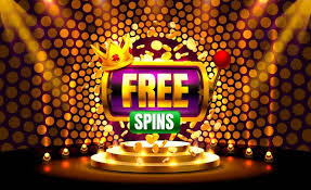 Découvrez Spin Million Casino Votre Destination de Jeu en Ligne -782355902 Découvrez Spin Million Casino Votre Destination de Jeu en Ligne -782355902