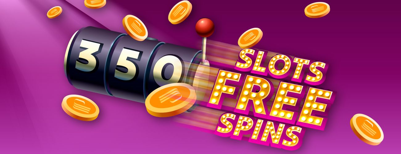 Découvrez Spin Million Casino Votre Destination de Jeu en Ligne -782355902 Découvrez Spin Million Casino Votre Destination de Jeu en Ligne -782355902
