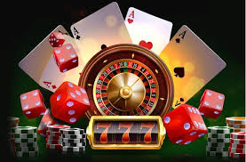 Die Faszination der Live Roulette Spiele -133332309 Die Faszination der Live Roulette Spiele -133332309