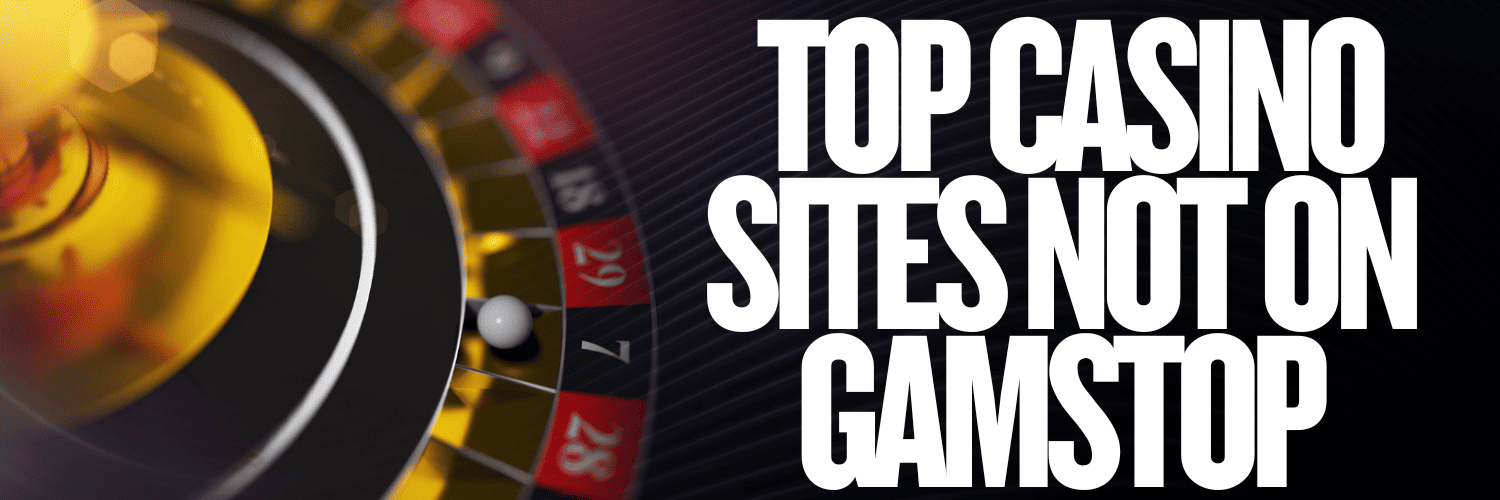 Discover Live Dealer Casinos Outside GamStop -454127449 Discover Live Dealer Casinos Outside GamStop -454127449