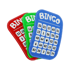 Discover Non GamStop Bingo Your Guide to Unrestricted Fun Discover Non GamStop Bingo Your Guide to Unrestricted Fun