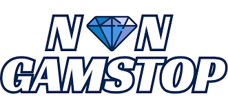 Discover Non GamStop Casinos Accepting Players from the UK -1017932090 Discover Non GamStop Casinos Accepting Players from the UK -1017932090