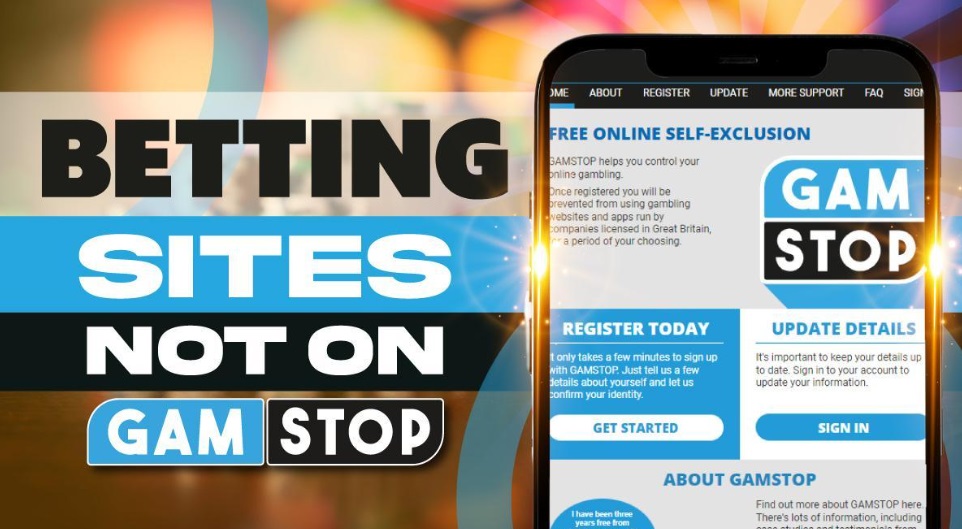 Discover the Best Bookmakers Not on GamStop -736688527 Discover the Best Bookmakers Not on GamStop -736688527