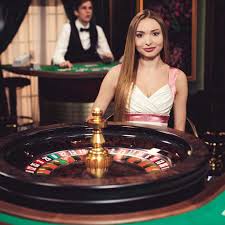 Discover the Best Live Roulette Casinos in the UK Discover the Best Live Roulette Casinos in the UK