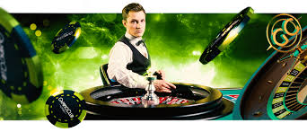 Discover the Best Live Roulette Sites for an Authentic Casino Experience Discover the Best Live Roulette Sites for an Authentic Casino Experience