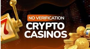 Discover the Best Online Casinos Without KYC Verification Discover the Best Online Casinos Without KYC Verification