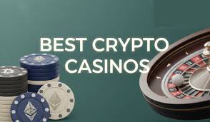 Discover the Best Online Casinos Without KYC Verification Discover the Best Online Casinos Without KYC Verification