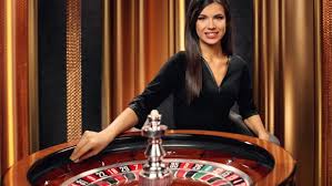 Discover the Best Online Roulette Casinos Strategies and Reviews Discover the Best Online Roulette Casinos Strategies and Reviews