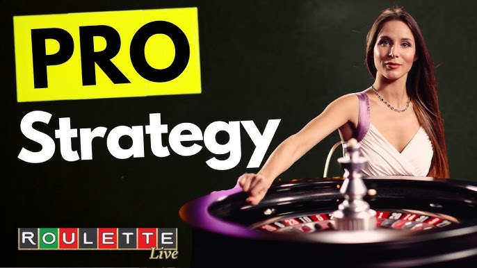 Discover the Best Online Roulette Casinos Strategies and Reviews Discover the Best Online Roulette Casinos Strategies and Reviews