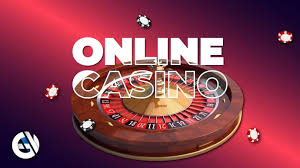 Discover the Best Online Roulette Games in the UK Discover the Best Online Roulette Games in the UK