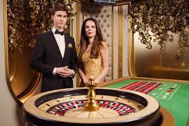 Discover the Best Online Roulette Your Guide to Winning Big Discover the Best Online Roulette Your Guide to Winning Big