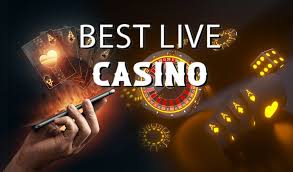 Discover the Best Roulette Sites for an Unmatched Gaming Experience 218067691 Discover the Best Roulette Sites for an Unmatched Gaming Experience 218067691