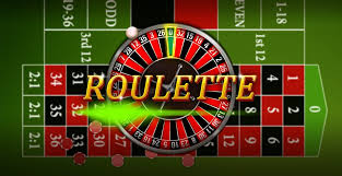 Discover the Best Roulette Sites in the UK 198820535 Discover the Best Roulette Sites in the UK 198820535