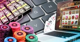 Discover the Best Strategies for Winning at Roby Casino Discover the Best Strategies for Winning at Roby Casino