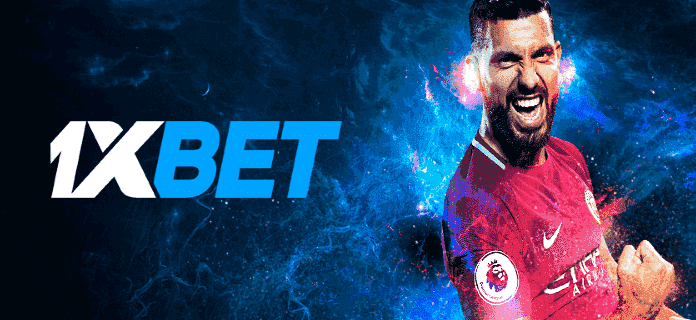 Discover the Excitement of Betting Hub Your Ultimate Guide to Online Wagering Discover the Excitement of Betting Hub Your Ultimate Guide to Online Wagering