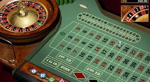 Discover the Excitement of New Roulette Sites -216769809 Discover the Excitement of New Roulette Sites -216769809
